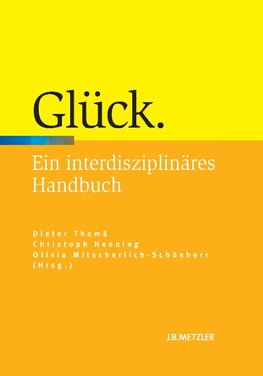 Glück