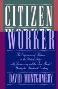 Citizen Worker