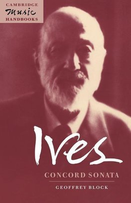 Ives