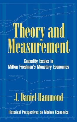 Theory and Measurement