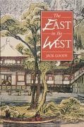 The East in the West