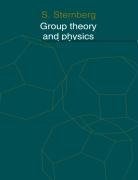 Group Theory and Physics