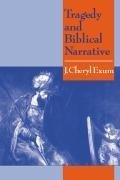 Tragedy and Biblical Narrative