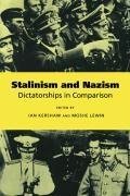 Stalinism and Nazism