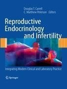 Reproductive Endocrinology and Infertility