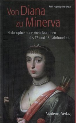 Von Diana zu Minerva