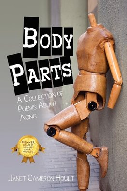 Body Parts