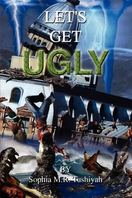 Let's Get Ugly