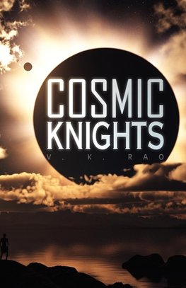 Cosmic Knights