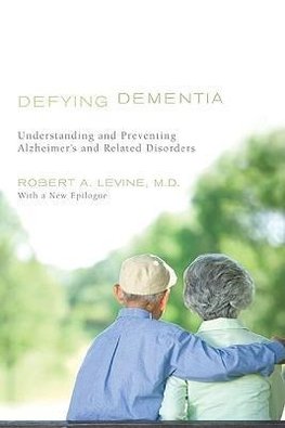 Defying Dementia