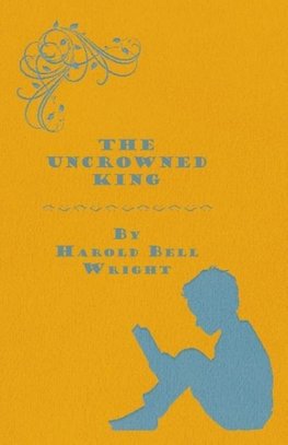 The Uncrowned King