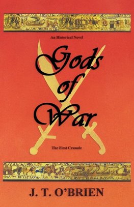 Gods of War