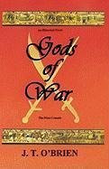 Gods of War