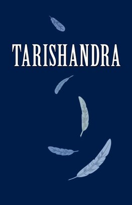 Tarishandra