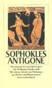 Antigone