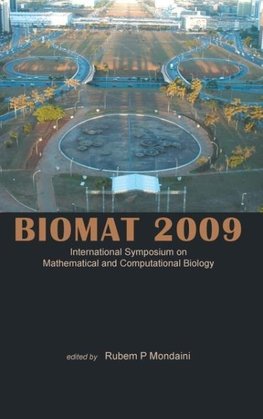 BIOMAT 2009