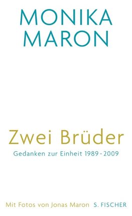 Zwei Brüder