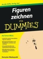 Figuren zeichnen für Dummies