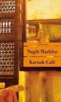 Karnak-Café