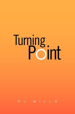 Turning Point