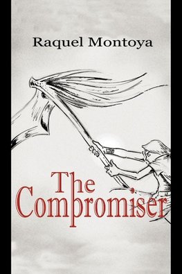 The Compromiser