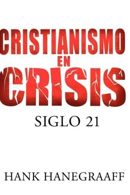 Cristianismo en Crisis