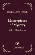 Masterpieces of Mystery