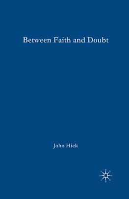 Between Faith and Doubt