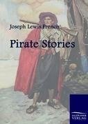 Pirate Stories