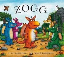 Zogg