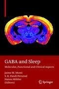 GABA and Sleep