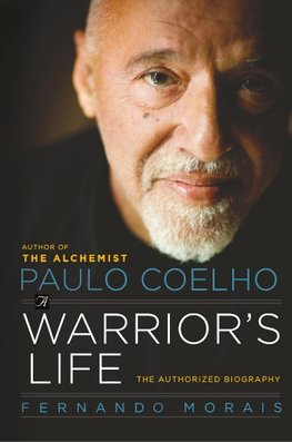 Paulo Coelho