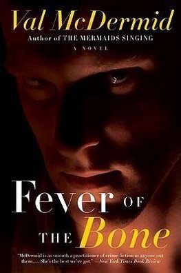 Fever of the Bone