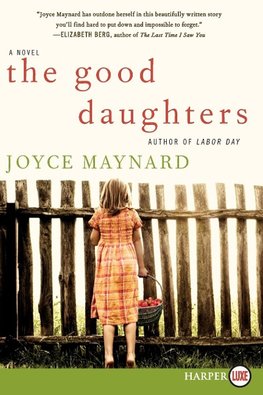 The Good Daughters