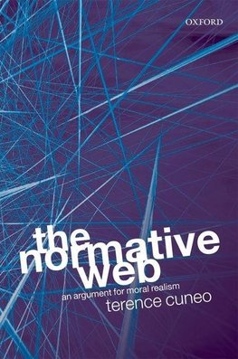 The Normative Web