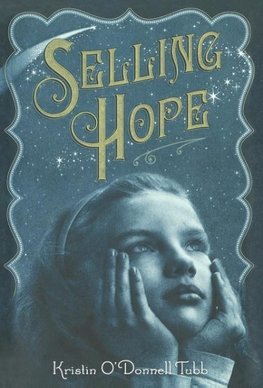 SELLING HOPE