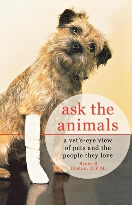 Ask the Animals