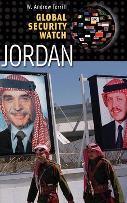 Global Security WatchâEUR"Jordan