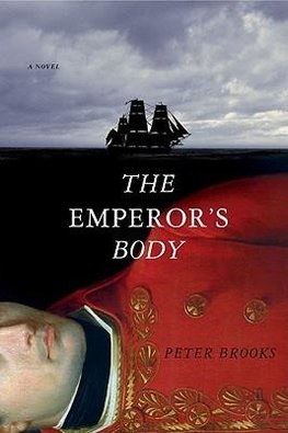 Emperor's Body