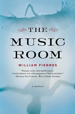 The Music Room