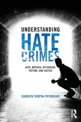 Understanding Hate Crimes