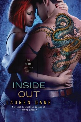 Inside Out