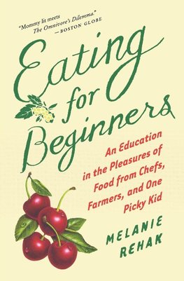 Eating for Beginners