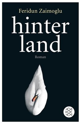 Hinterland