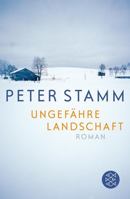 Stamm, P: Ungefähre Landschaft