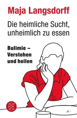 Die heimliche Sucht, unheimlich zu essen