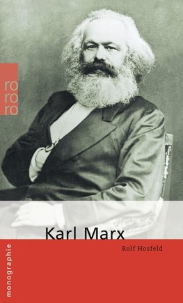 Marx, Karl