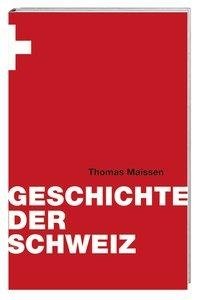 Geschichte der Schweiz