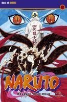 Naruto 47