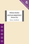 Kottan ermittelt: Kansas City